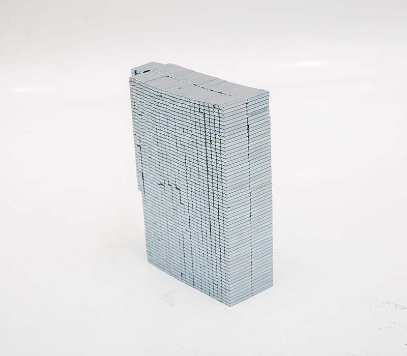 平安15x3x2 方块 镀锌